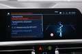 BMW 318 d Advantage // Ambiente-Beleuchtung // Schwarz - thumbnail 12