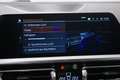 BMW 318 d Advantage // Ambiente-Beleuchtung // Schwarz - thumbnail 13