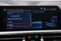 BMW 318 d Advantage // Ambiente-Beleuchtung // Schwarz - thumbnail 11