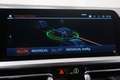 BMW 318 d Advantage // Ambiente-Beleuchtung // Schwarz - thumbnail 8