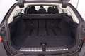 BMW 318 d Advantage // Ambiente-Beleuchtung // Schwarz - thumbnail 22