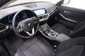 BMW 318 d Advantage // Ambiente-Beleuchtung // Schwarz - thumbnail 5