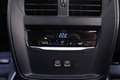 BMW 318 d Advantage // Ambiente-Beleuchtung // Schwarz - thumbnail 21