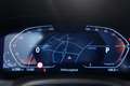 BMW 318 d Advantage // Ambiente-Beleuchtung // Schwarz - thumbnail 7