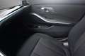 BMW 318 d Advantage // Ambiente-Beleuchtung // Schwarz - thumbnail 15