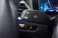 BMW 318 d Advantage // Ambiente-Beleuchtung // Schwarz - thumbnail 17