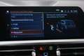 BMW 318 d Advantage // Ambiente-Beleuchtung // Schwarz - thumbnail 10