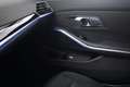 BMW 318 d Advantage // Ambiente-Beleuchtung // Schwarz - thumbnail 14