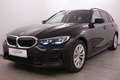 BMW 318 d Advantage // Ambiente-Beleuchtung // Schwarz - thumbnail 3