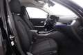 BMW 318 d Advantage // Ambiente-Beleuchtung // Schwarz - thumbnail 20