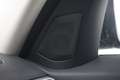 BMW 318 d Advantage // Ambiente-Beleuchtung // Schwarz - thumbnail 18