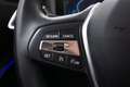 BMW 318 d Advantage // Ambiente-Beleuchtung // Schwarz - thumbnail 16