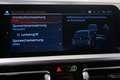 BMW 318 d Advantage // Ambiente-Beleuchtung // Schwarz - thumbnail 9