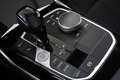 BMW 318 d Advantage // Ambiente-Beleuchtung // Schwarz - thumbnail 6