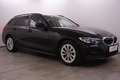 BMW 318 d Advantage // Ambiente-Beleuchtung // Schwarz - thumbnail 1
