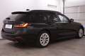 BMW 318 d Advantage // Ambiente-Beleuchtung // Schwarz - thumbnail 2