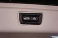 BMW 318 d Advantage // Ambiente-Beleuchtung // Schwarz - thumbnail 23