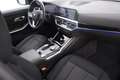BMW 318 d Advantage // Ambiente-Beleuchtung // Schwarz - thumbnail 19