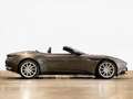 Aston Martin DB11 V8 Volante - Aston Martin Hamburg Grau - thumbnail 16