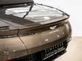 Aston Martin DB11 V8 Volante - Aston Martin Hamburg Gris - thumbnail 8