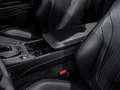 Aston Martin DB11 V8 Volante - Aston Martin Hamburg Grau - thumbnail 20
