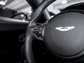 Aston Martin DB11 V8 Volante - Aston Martin Hamburg Grau - thumbnail 25