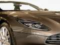 Aston Martin DB11 V8 Volante - Aston Martin Hamburg Gris - thumbnail 14