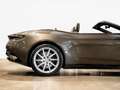 Aston Martin DB11 V8 Volante - Aston Martin Hamburg Grau - thumbnail 18