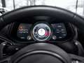 Aston Martin DB11 V8 Volante - Aston Martin Hamburg Grigio - thumbnail 6