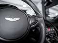 Aston Martin DB11 V8 Volante - Aston Martin Hamburg Grau - thumbnail 26