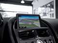 Aston Martin DB11 V8 Volante - Aston Martin Hamburg Grau - thumbnail 10