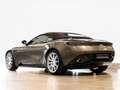 Aston Martin DB11 V8 Volante - Aston Martin Hamburg Grigio - thumbnail 2