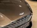 Aston Martin DB11 V8 Volante - Aston Martin Hamburg Gris - thumbnail 15