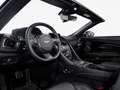 Aston Martin DB11 V8 Volante - Aston Martin Hamburg Grigio - thumbnail 3