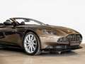 Aston Martin DB11 V8 Volante - Aston Martin Hamburg Grigio - thumbnail 13