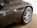 Aston Martin DB11 V8 Volante - Aston Martin Hamburg Gris - thumbnail 9