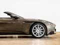 Aston Martin DB11 V8 Volante - Aston Martin Hamburg Grau - thumbnail 17