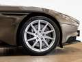 Aston Martin DB11 V8 Volante - Aston Martin Hamburg Grigio - thumbnail 4