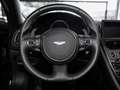 Aston Martin DB11 V8 Volante - Aston Martin Hamburg Grigio - thumbnail 11
