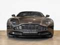 Aston Martin DB11 V8 Volante - Aston Martin Hamburg Grigio - thumbnail 7