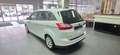 Ford Grand C-Max 1,5 Titanium Aut WR+SR PDC Blanc - thumbnail 5