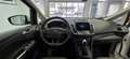 Ford Grand C-Max 1,5 Titanium Aut WR+SR PDC Blanc - thumbnail 12