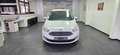 Ford Grand C-Max 1,5 Titanium Aut WR+SR PDC Blanc - thumbnail 3