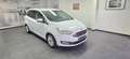Ford Grand C-Max 1,5 Titanium Aut WR+SR PDC Blanc - thumbnail 2
