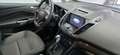 Ford Grand C-Max 1,5 Titanium Aut WR+SR PDC Blanc - thumbnail 9