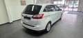 Ford Grand C-Max 1,5 Titanium Aut WR+SR PDC Blanc - thumbnail 6