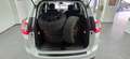 Ford Grand C-Max 1,5 Titanium Aut WR+SR PDC Blanc - thumbnail 7