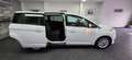 Ford Grand C-Max 1,5 Titanium Aut WR+SR PDC Blanc - thumbnail 8