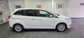 Ford Grand C-Max 1,5 Titanium Aut WR+SR PDC Blanc - thumbnail 1