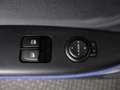 Hyundai i20 1.4i DYNAMIC XL 1e EIG AIRCO NAP 56.600 KM !! SENS Grijs - thumbnail 19